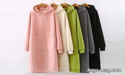 Girly-hoodie-model-13.jpg