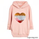 Girly-hoodie-model-14.jpg
