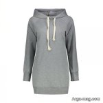 Girly-hoodie-model-15.jpg