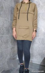 Girly-hoodie-model-60.jpg