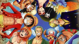 one-piece-cover-1200x675_q7gr.jpg