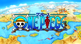 one_piece_title_9_h74x.png