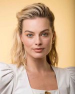margot-robbie-new-photos-6.jpg