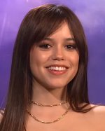 Jenna_Ortega_2022_(cropped).jpg