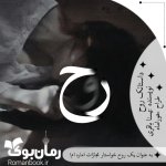 Picsart_23-01-17_21-52-15-090.jpg