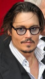 johnny-depp-2012-mm.jpg
