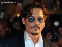Johnny-Depp-1.jpg