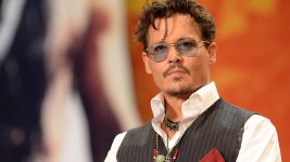johnny-depp-article-cover.jpg