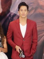 640px-Byron_Mann_2018.jpg