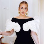 Adele-singer-photokade-com-9.jpg