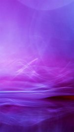 والپیپر-بنفش-15.jpg