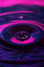 والپیپر-بنفش-1.jpg
