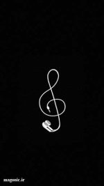 black-bakgerand-Wallpapers3.jpg
