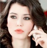 پروبیوتیک-1.jpg