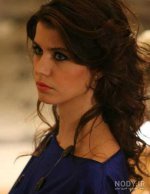 nody-عکس-هایی-از-سمر-درسریال-عشق-ممنوع-1629753849.jpg