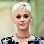katy-perry-shabnak.ir-1.jpg