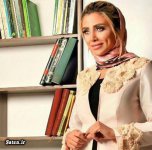 الهام-عرب-95.jpg