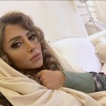 Elham-Arab-Sabzpendar.com1_.jpg