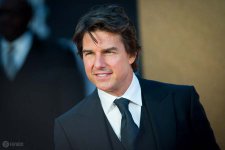 f-Tom-Cruise-movies-ranked.jpg