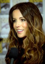 Kate_Beckinsale_Comic-Con_2011.jpg