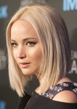 Jennifer_Lawrence_in_2016.jpg
