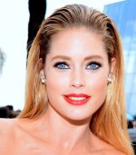 Doutzen_Kroes_Cannes_2015_2_(cropped).jpg