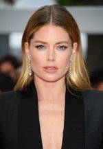 GettyImages-958846168.jpg