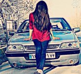 nody-عکس-ماشین-برای-پروفایل-1633902038.jpg