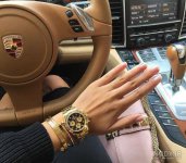 nody-عکس-ماشین-لاکچری-دخترونه-1633902033.jpg