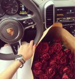 033348-Gahar-ir.jpg