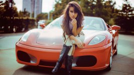 379694-Gahar-ir.jpg