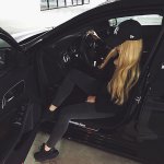 946525-Gahar-ir.jpg