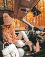 386626-Gahar-ir.jpg