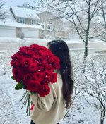 IMG_20230126_182450_482.jpg