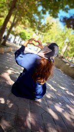 IMG_20230126_182358_979.jpg