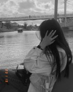 IMG_20230126_182130_069.jpg