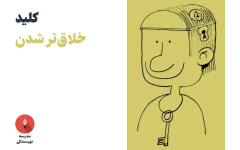 1674774478477.png