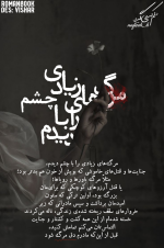 Negar_۲۰۲۳۰۱۲۶_۱۵۰۳۴۹.png