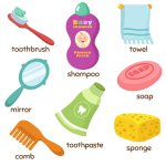 وسایل-حمام-و-دستشویی-در-انگلیسی.jpg