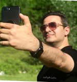 IMG_20230128_233802_981.jpg
