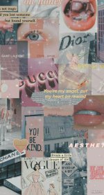 nody-بک-گراند-زرد-دخترانه-1634686347 (1).jpg