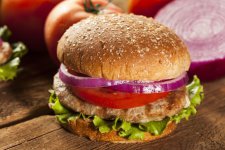 Turkey-hamburger-768x512.jpg