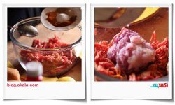 hamburger1-scaled-1-768x461.jpg