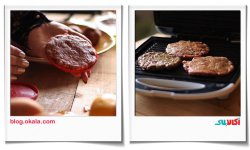 hamburger3-768x461.jpg