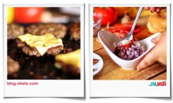 hamburger4-scaled-1-768x461.jpg