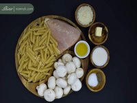 پاستا (1).jpg