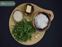 سس-آلفردو.jpg