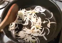 پاستا-پنه (1).jpg