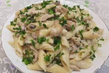 پاستا-پنه-خانگی.jpg