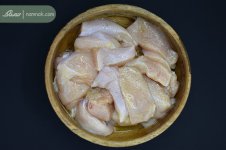 مزه-دار-کردن-فیله.jpg